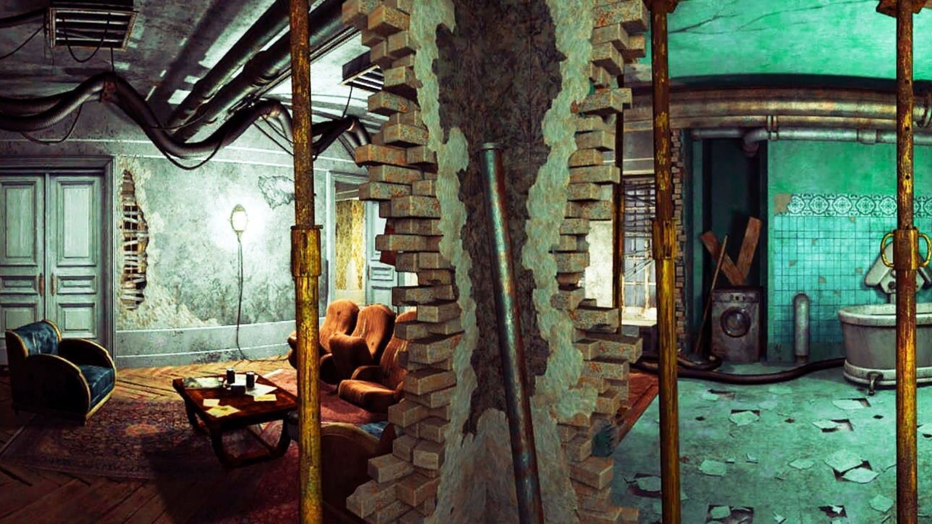 nikopol-secrets-of-the-immortals-download-and-buy-today-epic-games-store