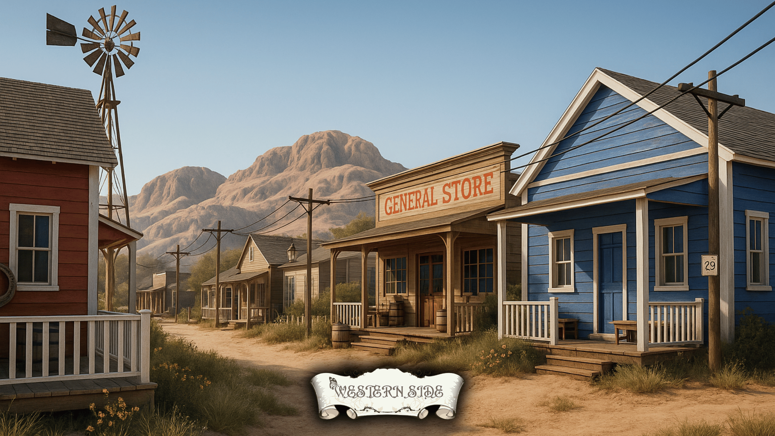 d5e85db82a2ed87e1e16c82519b35707