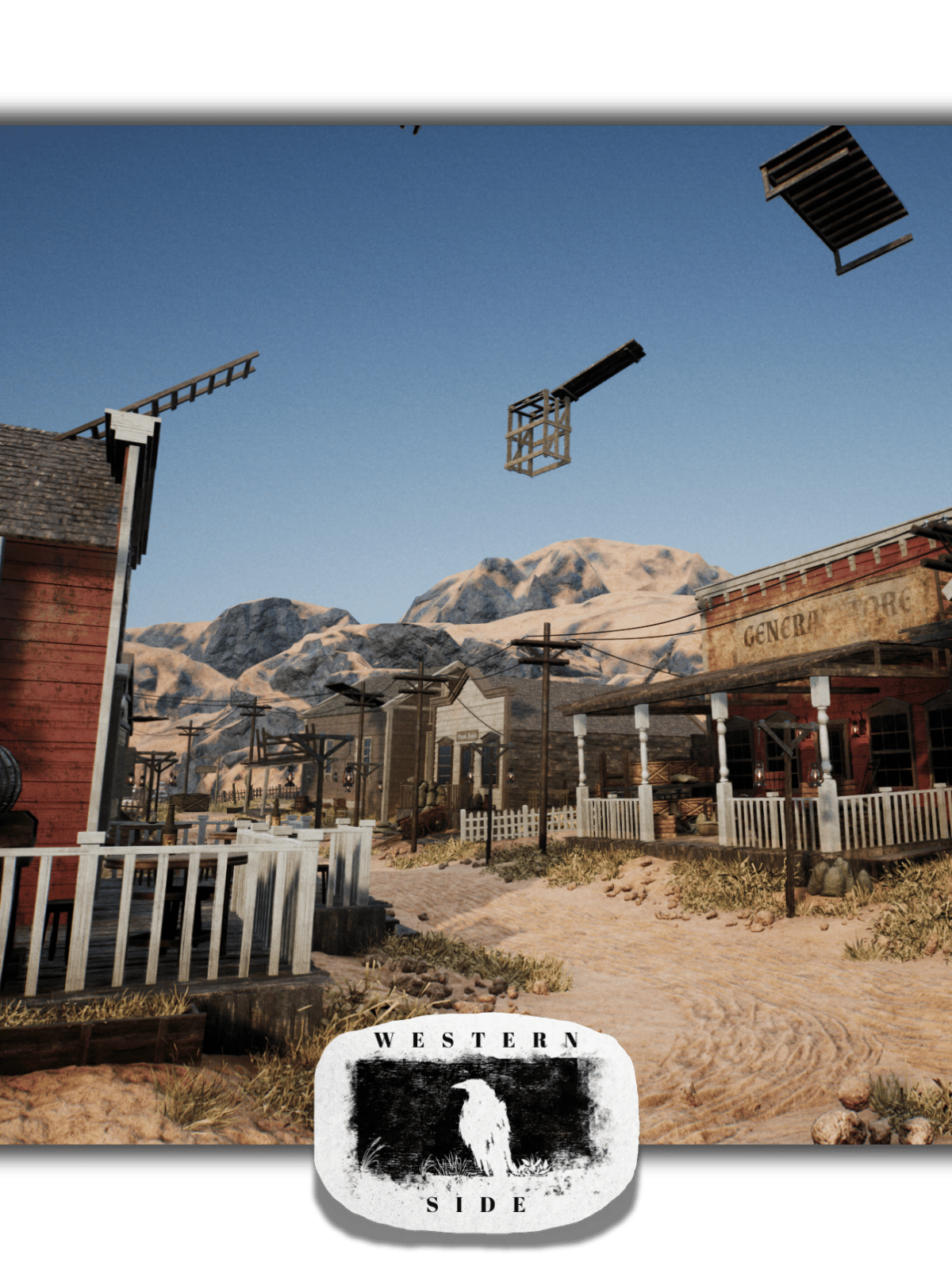 125055f2e1c3f909d24c9a997f214a7e