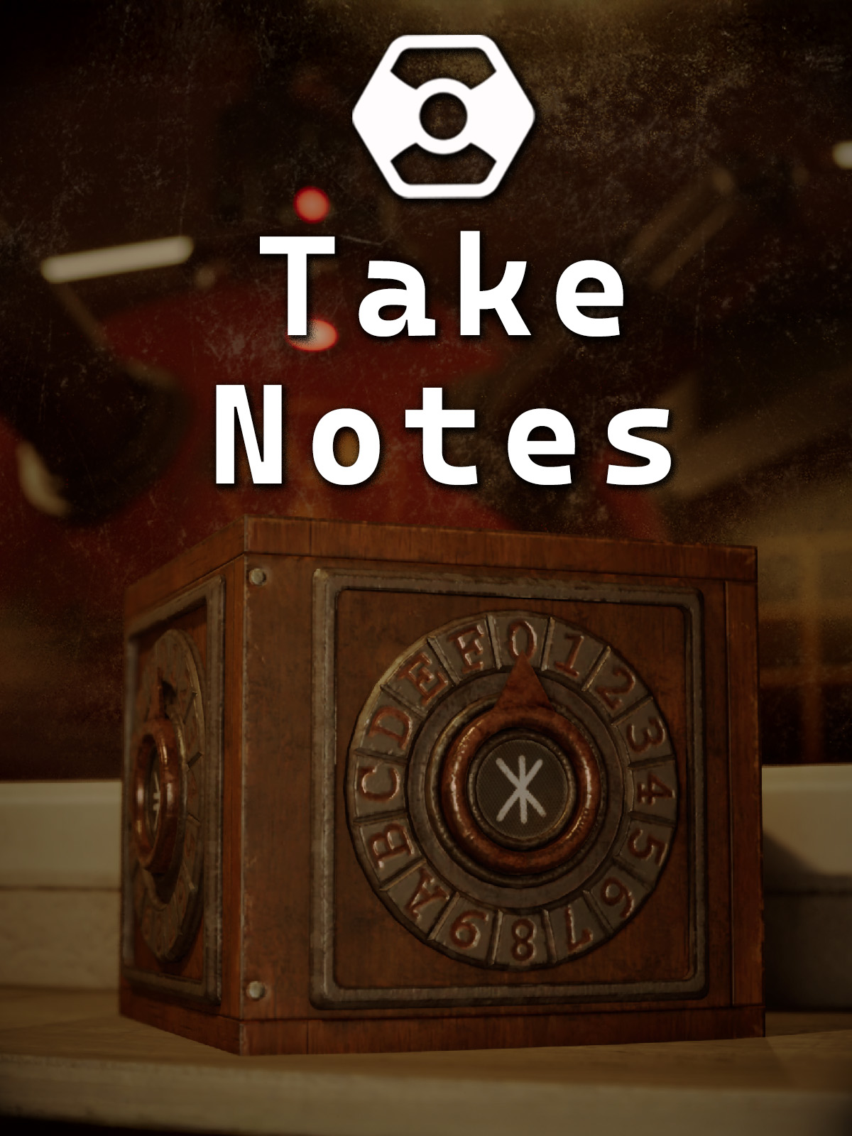 a60a14ba-e0f5-0c5c-612d-3207977c86b3