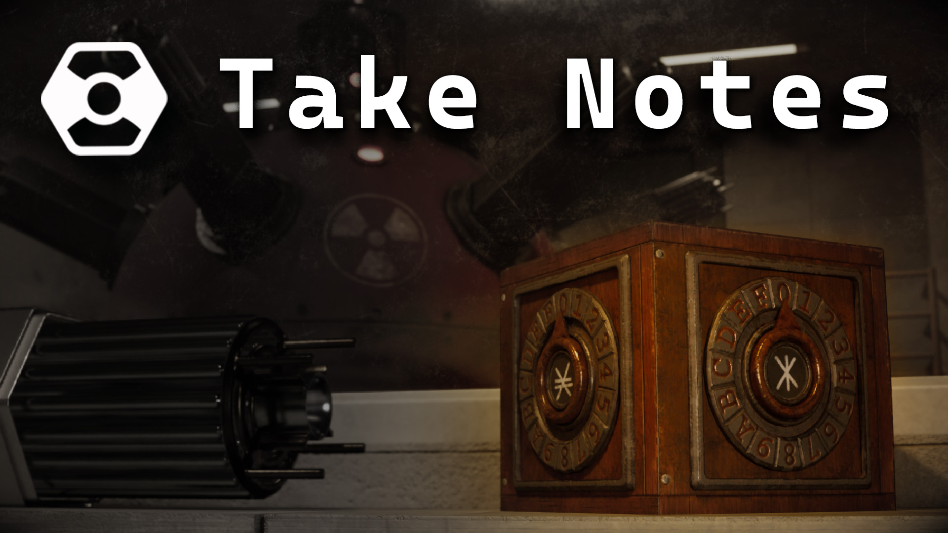 slide-thumbnail