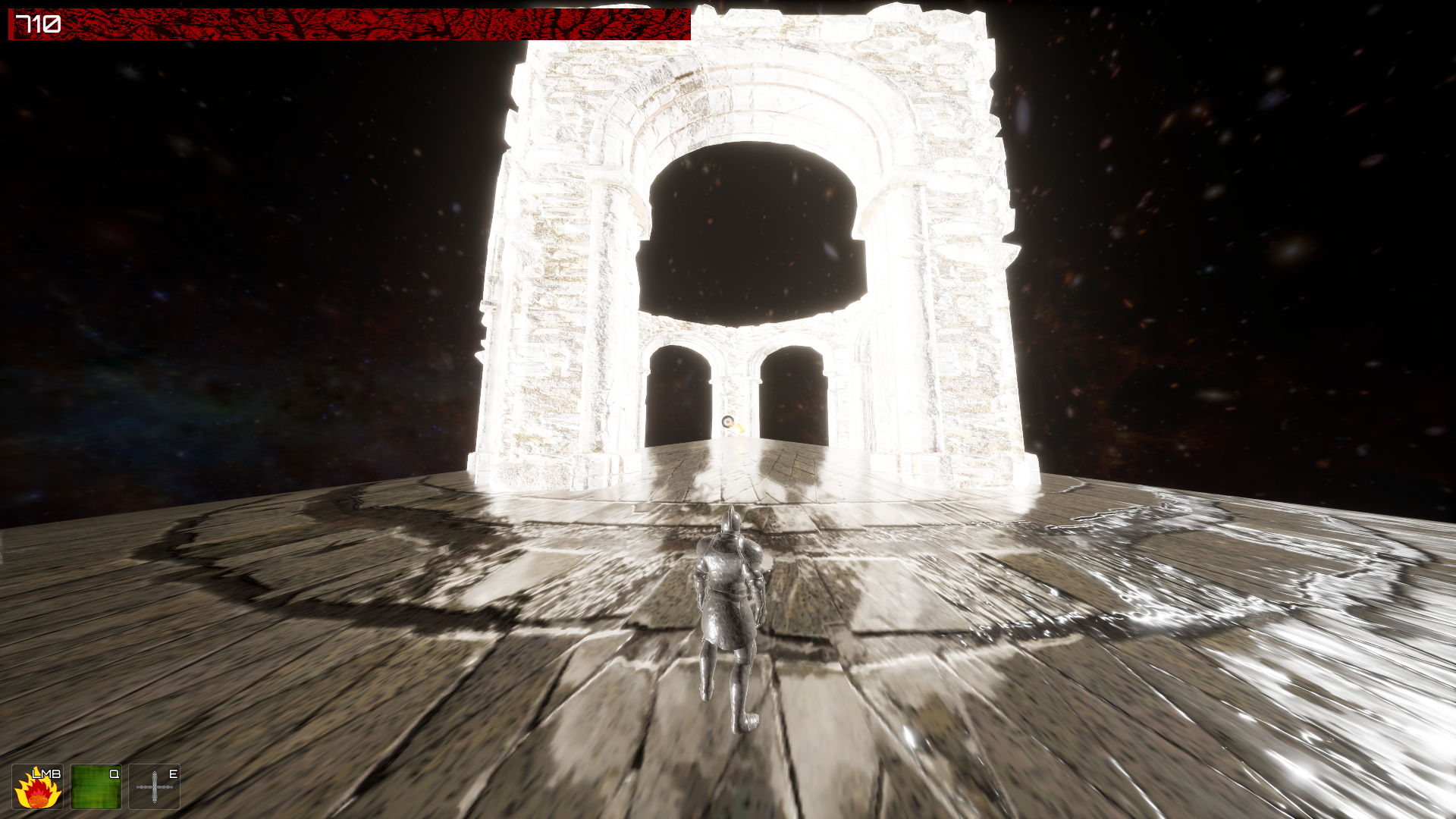 Ascent of Eternity-1fd73