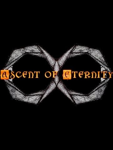 Ascent Of Eternity