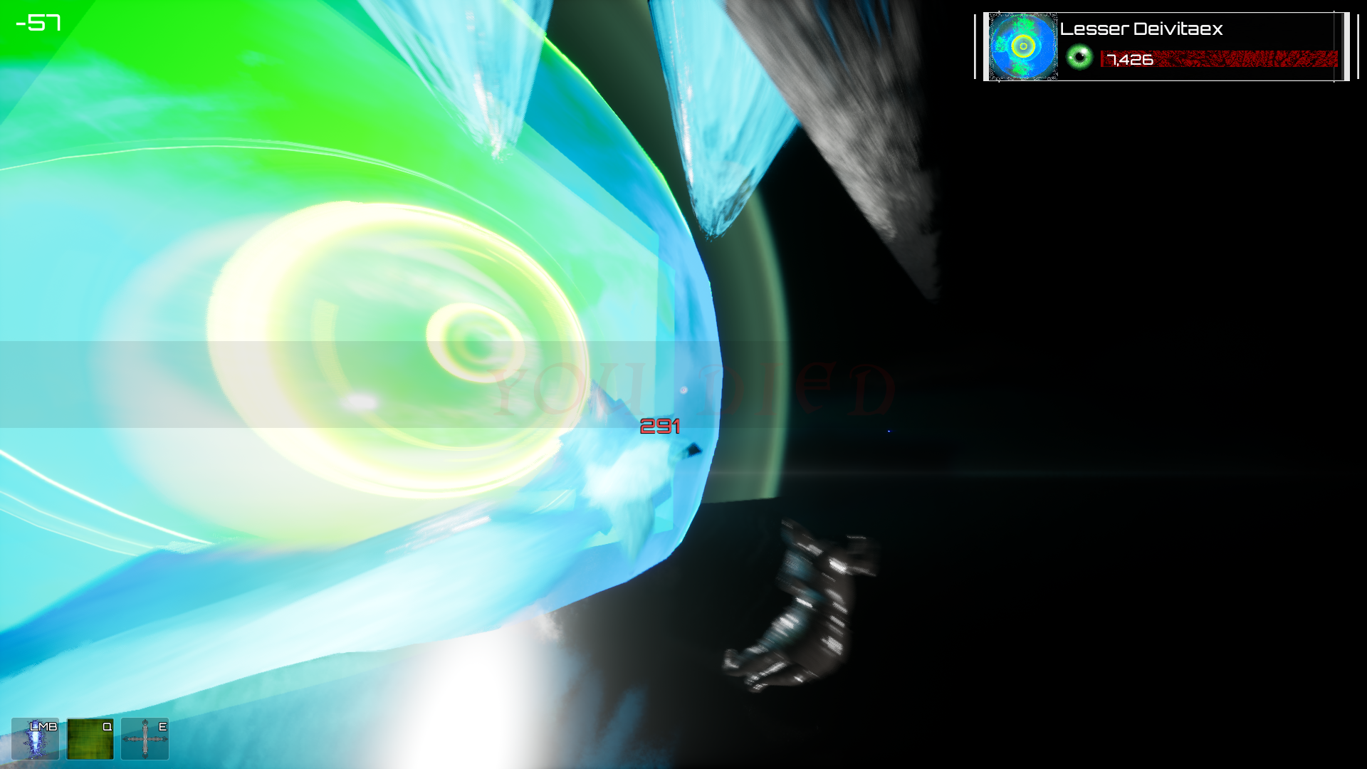 Ascent of Eternity-1jsxc