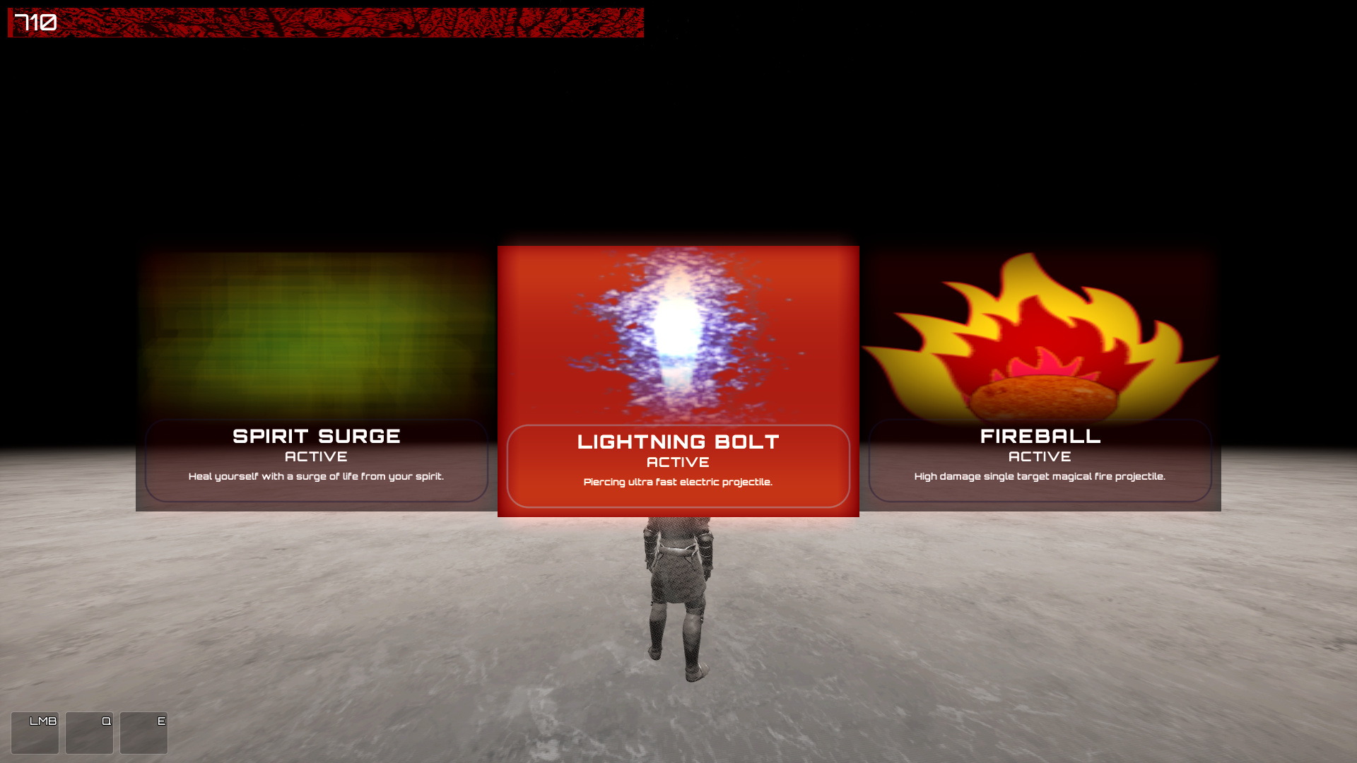 Ascent of Eternity-8flnb