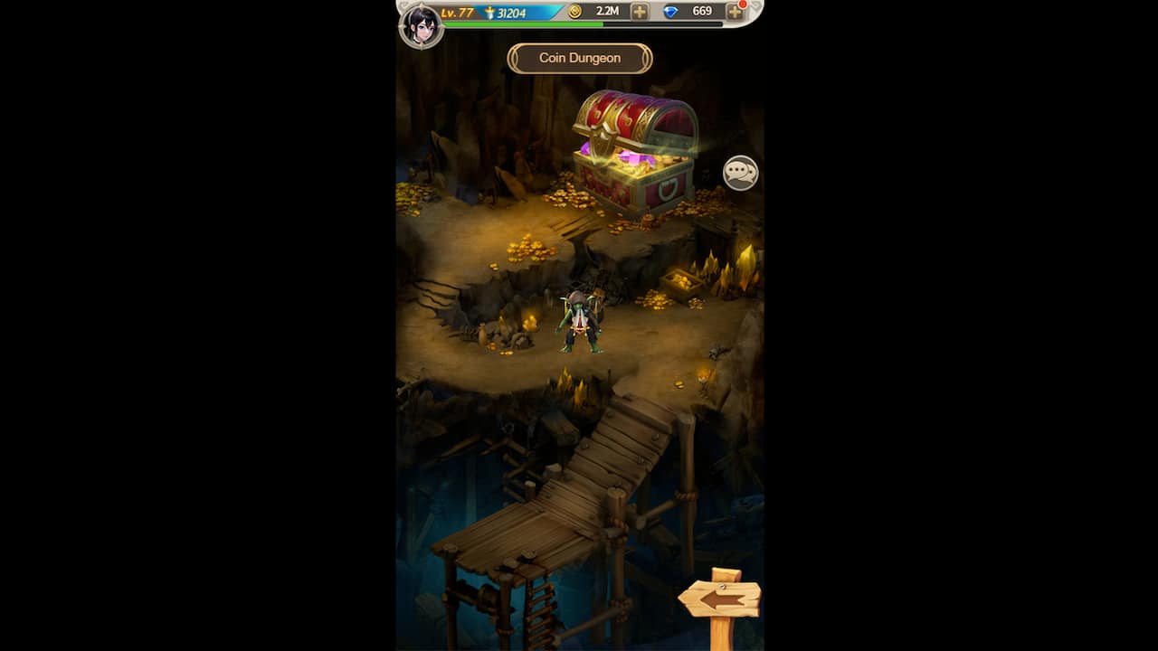 Carousel slide 4