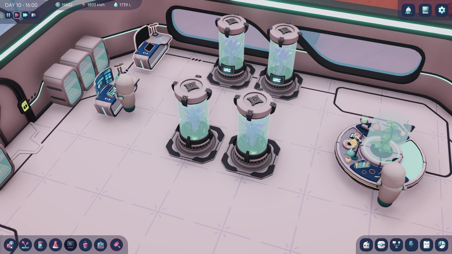 Roboplant-1kigk