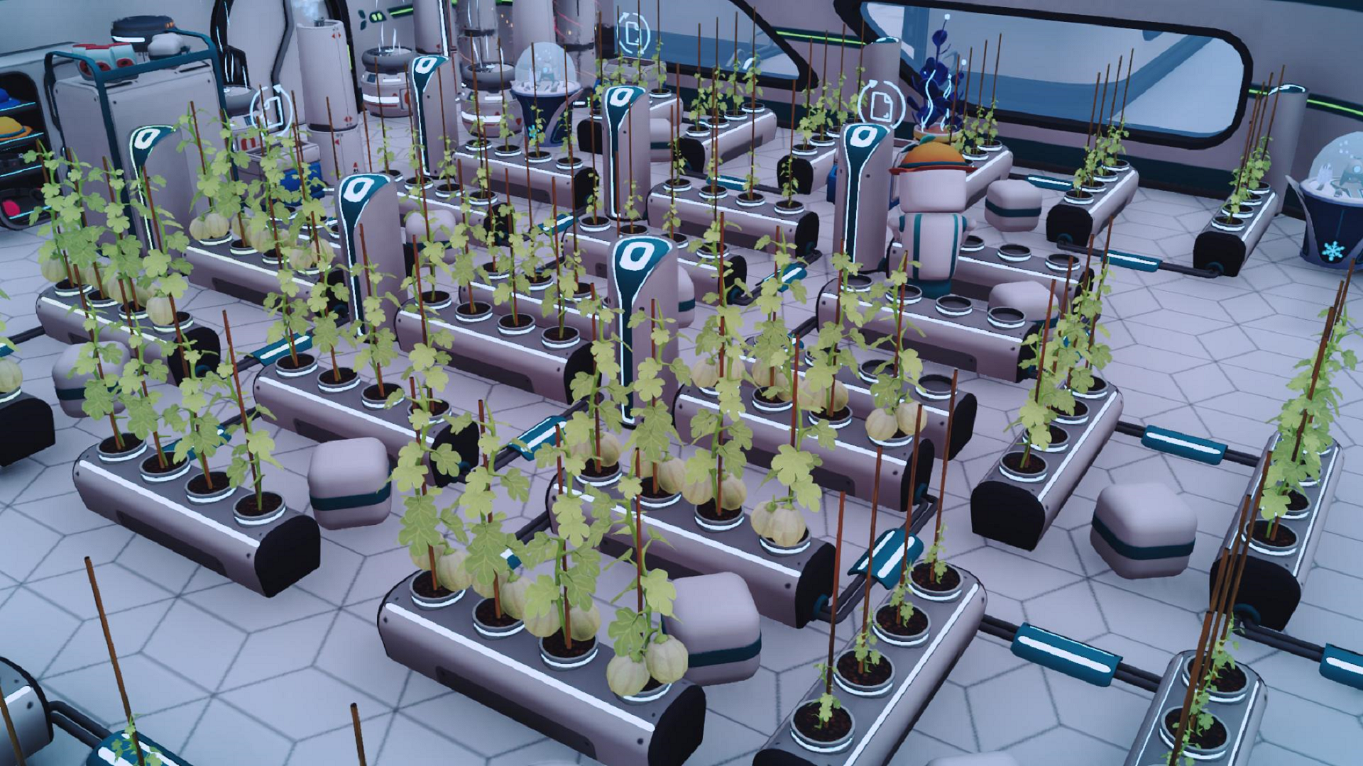 Roboplant-1tmga