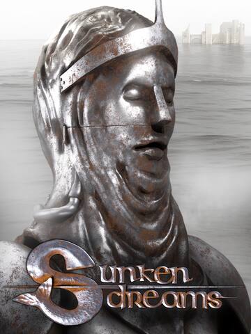 Sunken Dreams