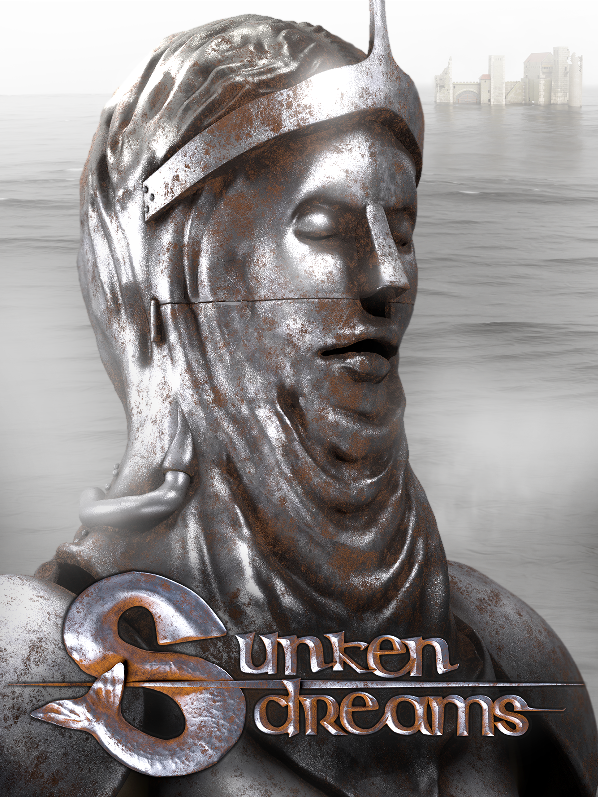 Sunken Dreams