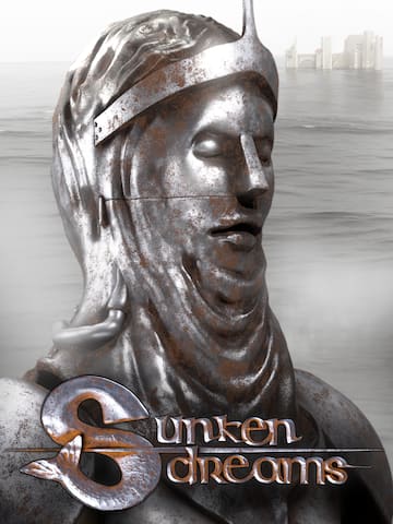Sunken Dreams