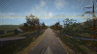 FPV Battleground screenshot 6