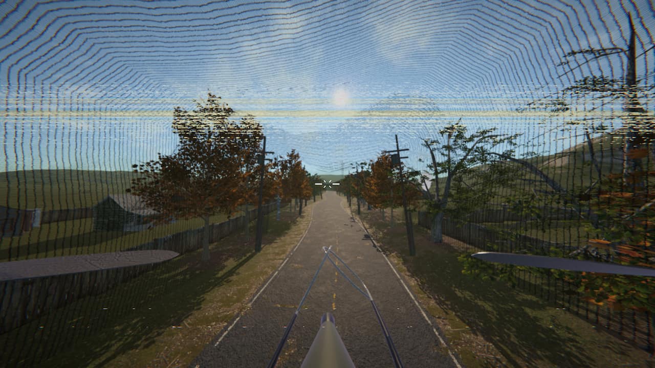 Carousel slide 6