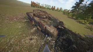 FPV Battleground screenshot 3