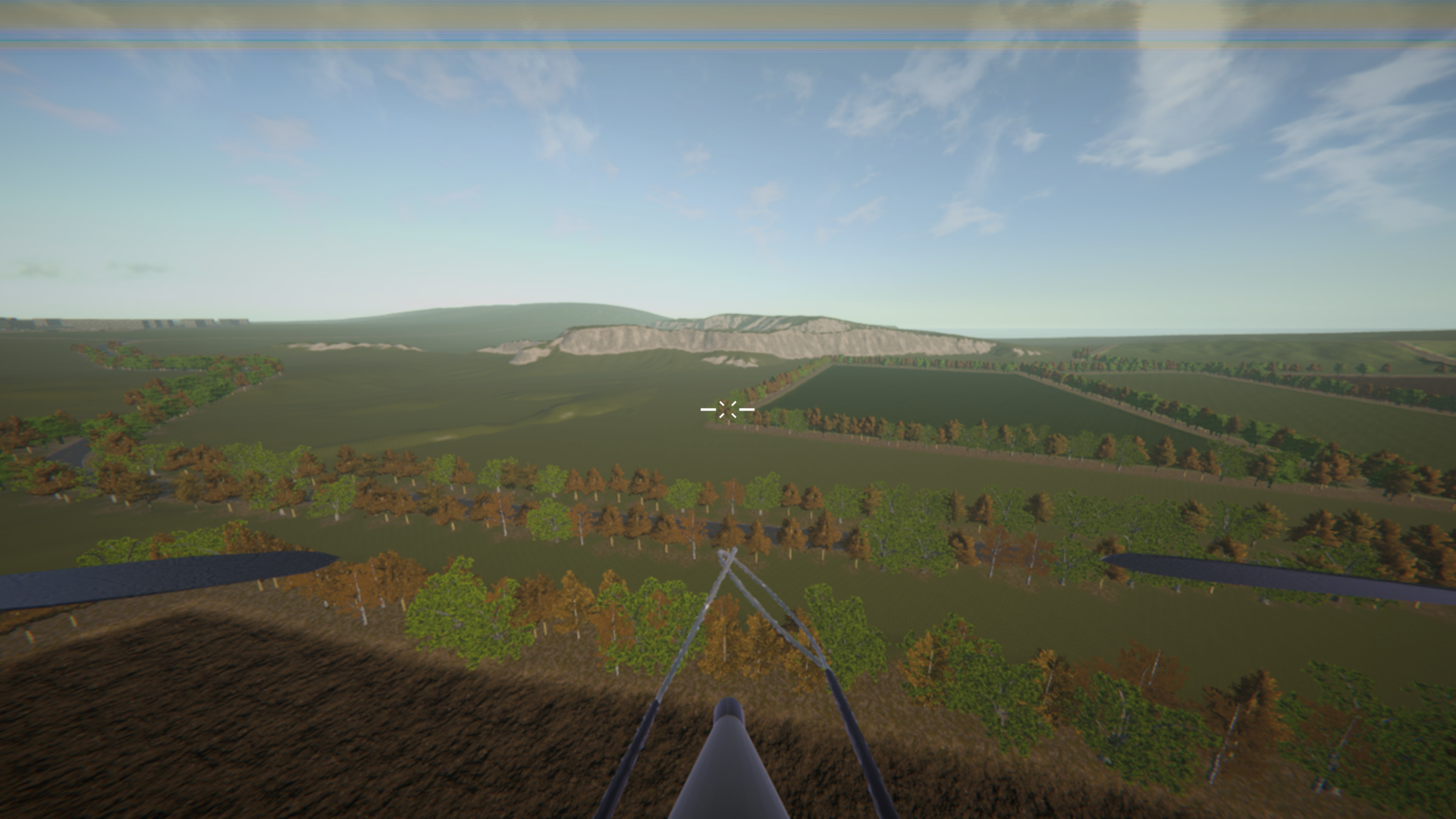 FPV Battleground-1hl37
