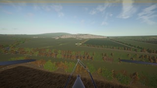 FPV Battleground screenshot 5