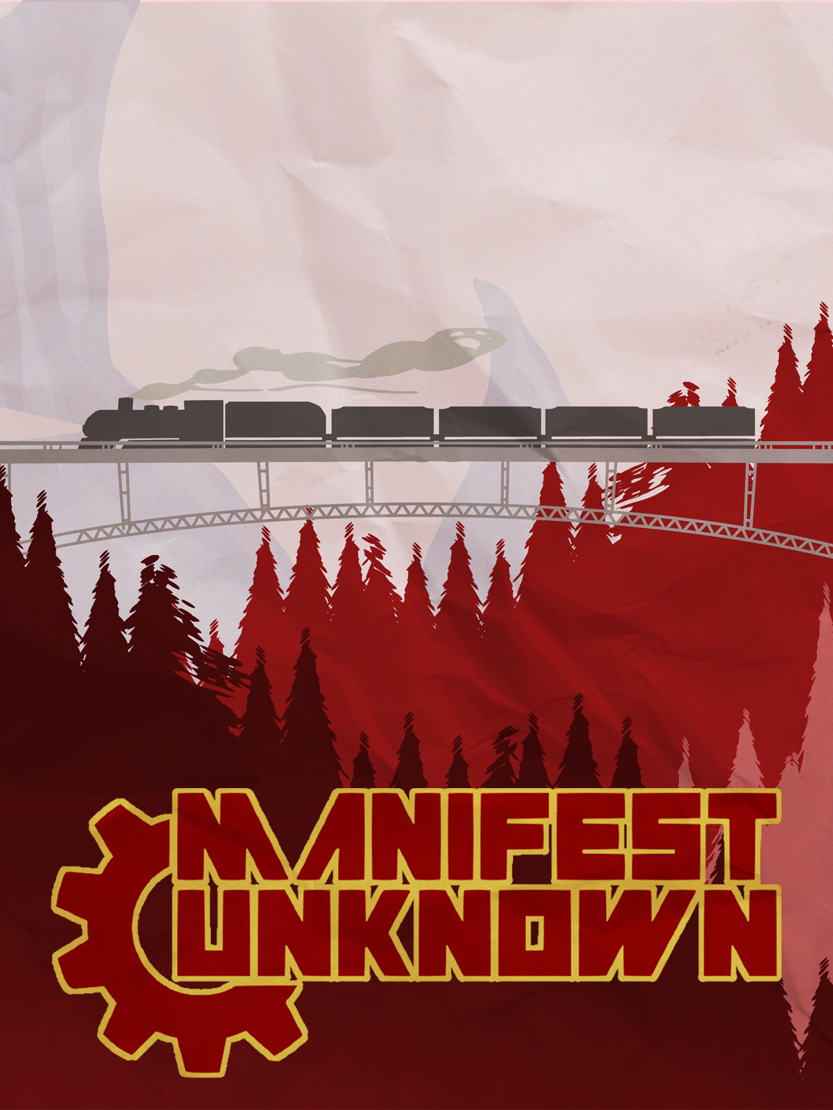 Manifest Unknown