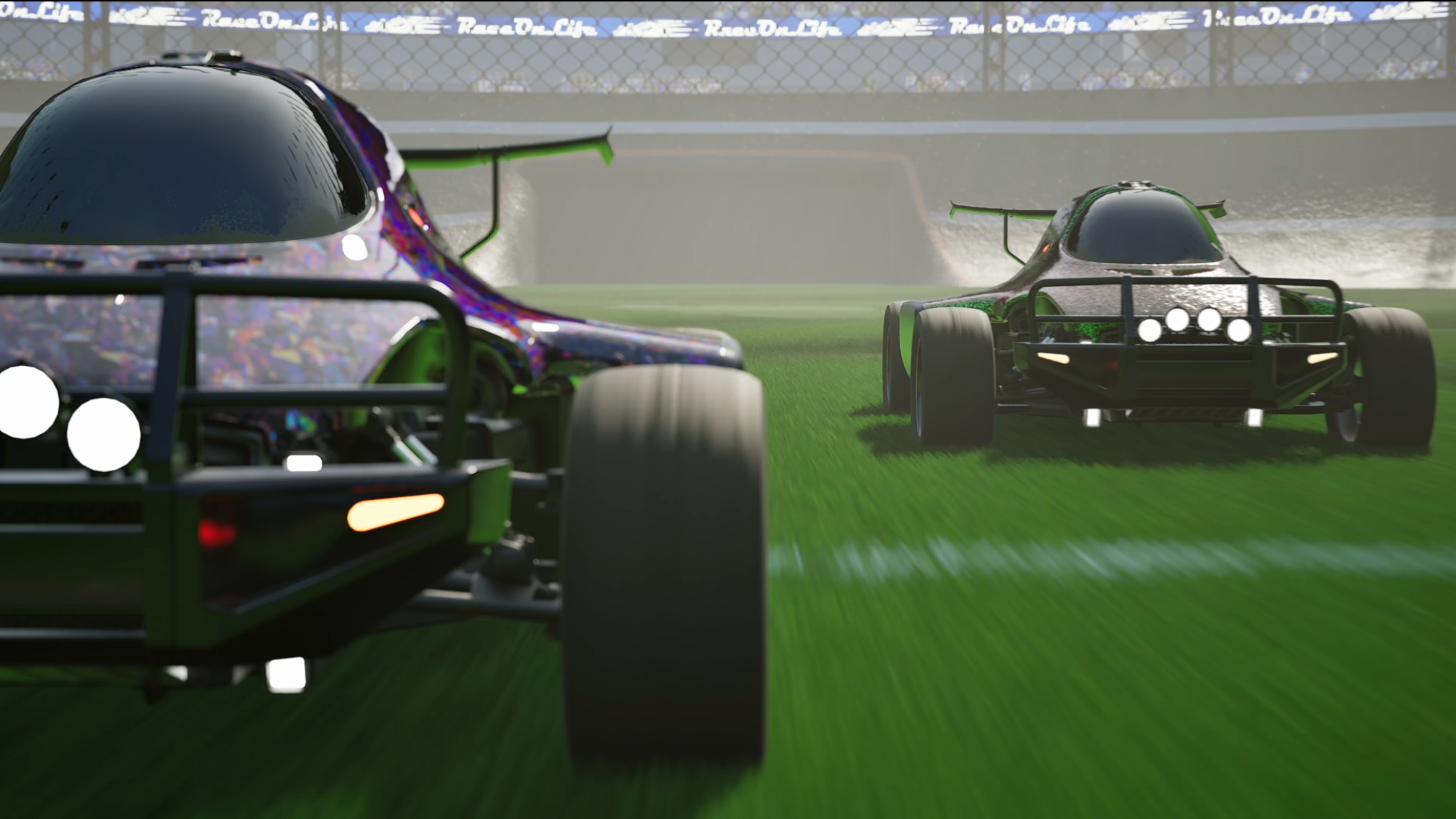 RaceOnLife-1hwiv