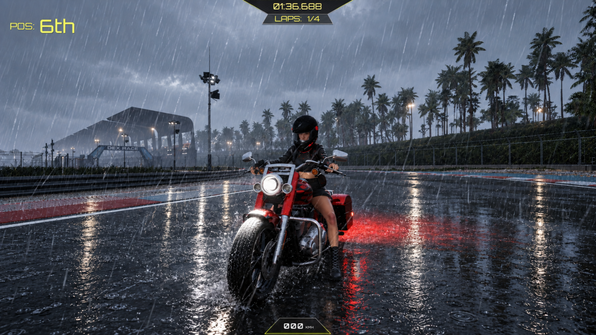 RaceOnLife-oiq0m