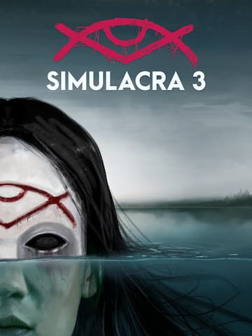 SIMULACRA 3