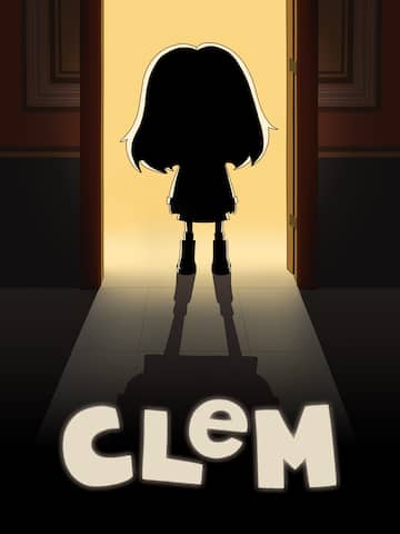 CLeM