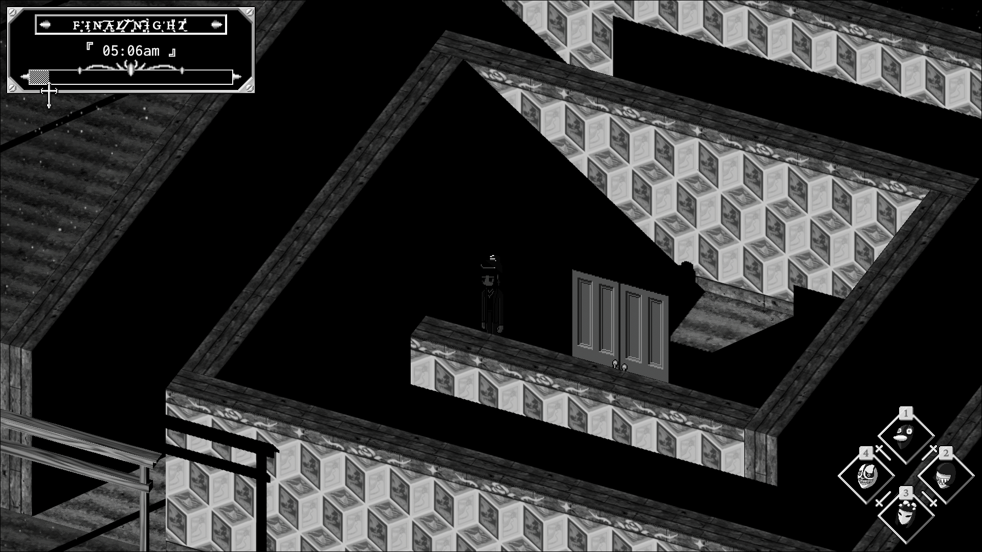 Night Loops-19fnk