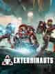 Exterminauts