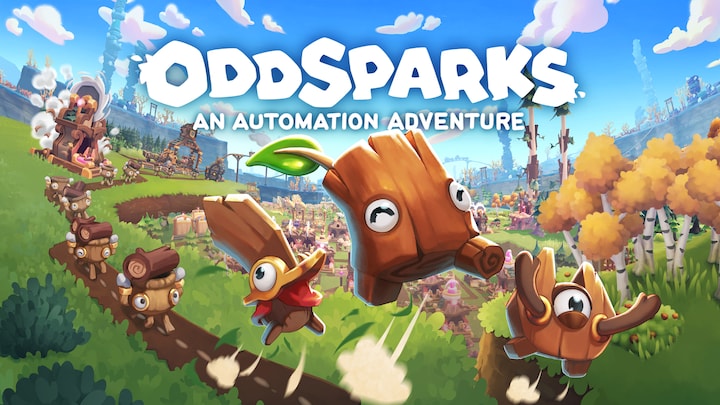 oddsparks-an-automation-adventure-117zi.png