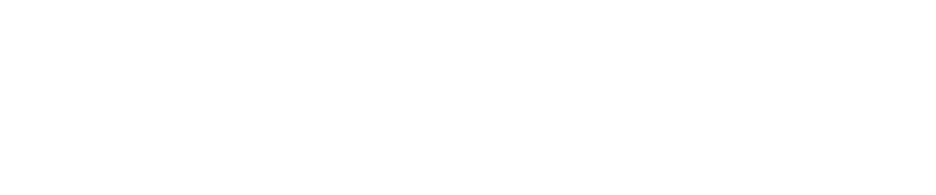 Oddsparks An Automation Adventure-1kk7g