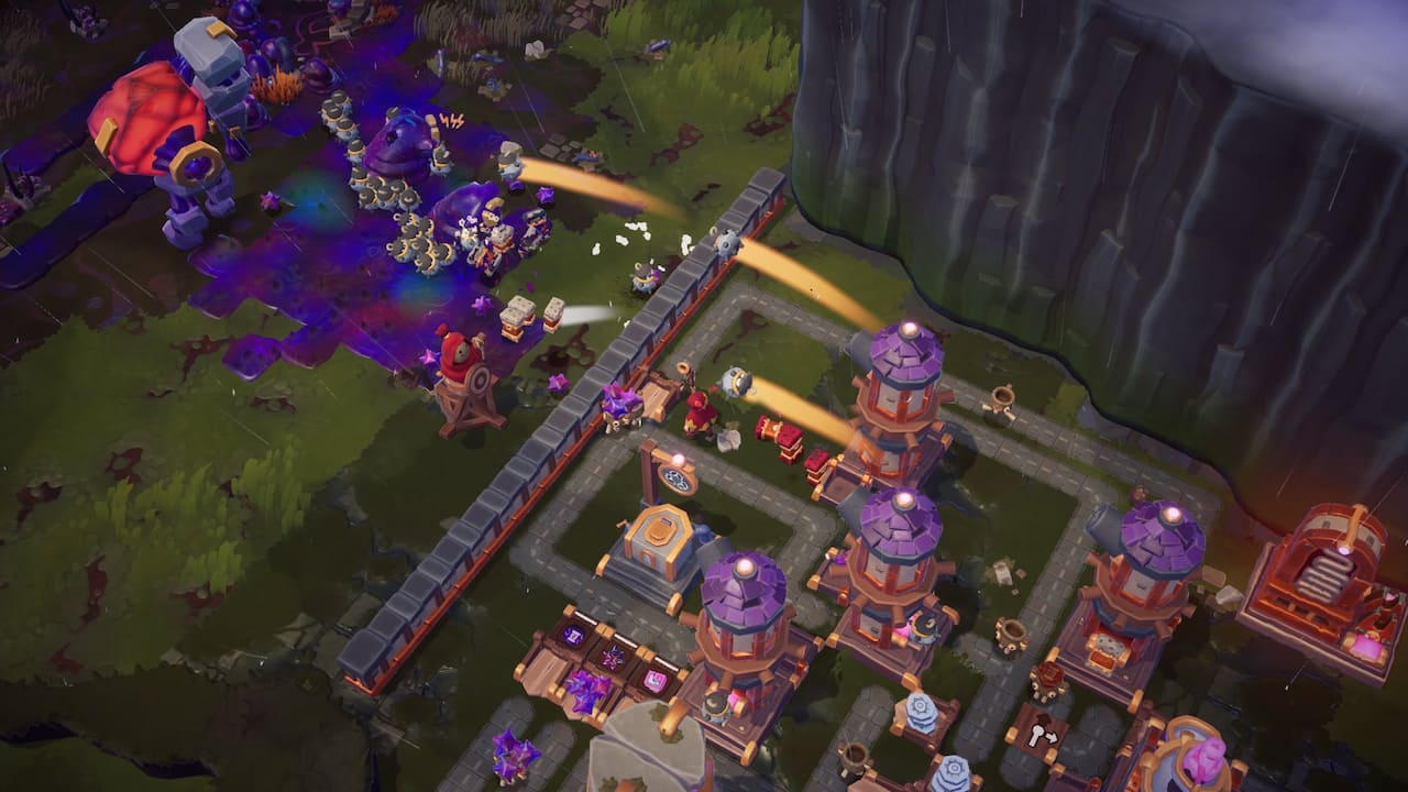 Oddsparks An Automation Adventure-1vwko