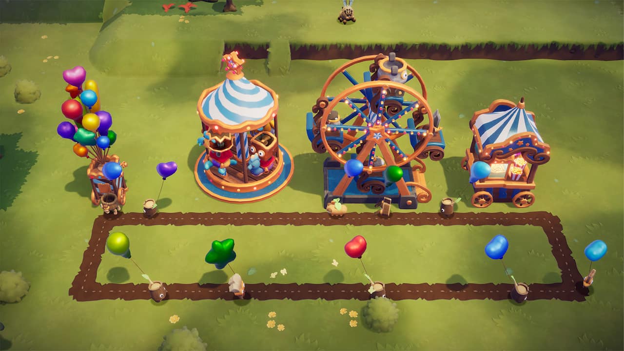 Carousel slide 12