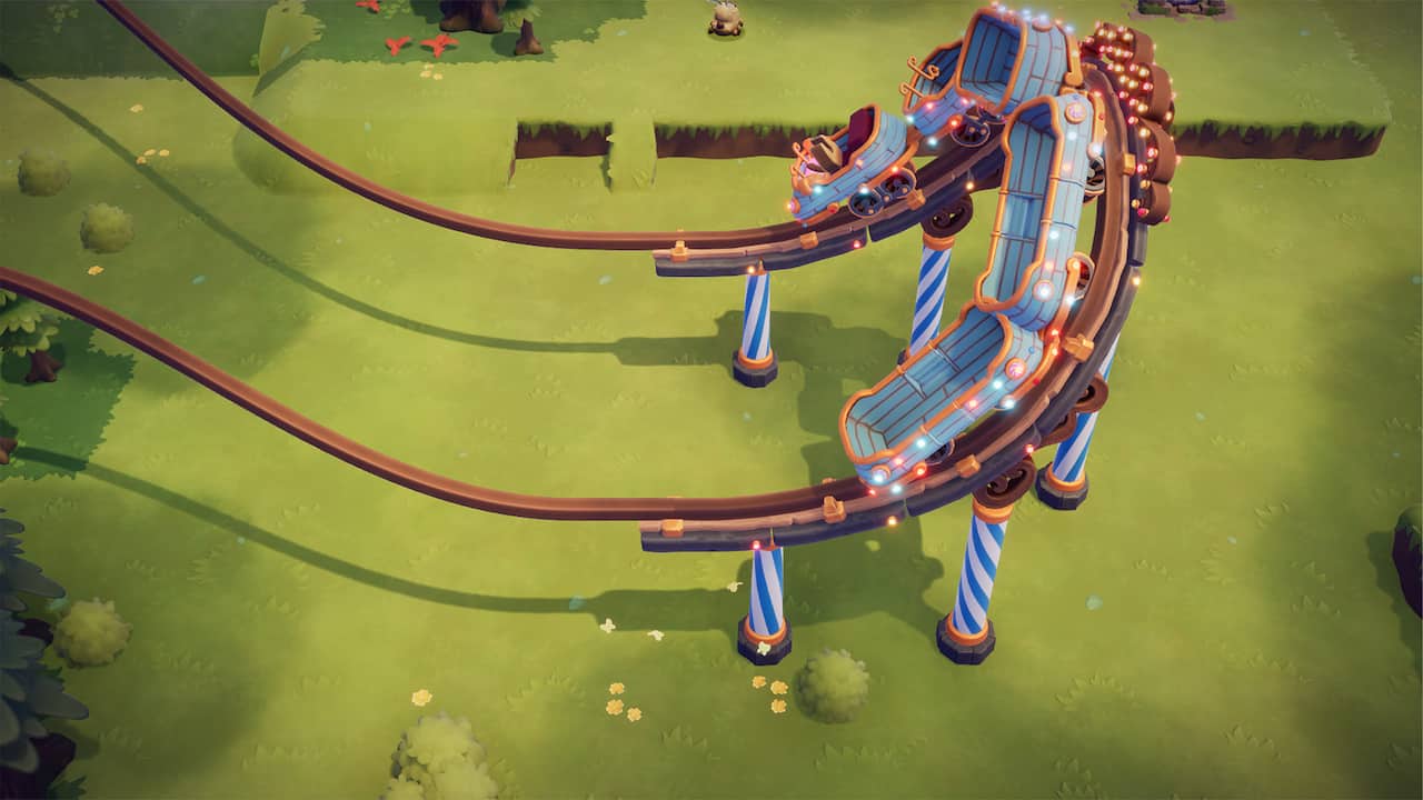 Carousel slide 5