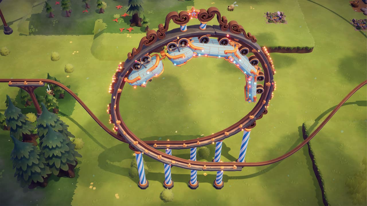 Carousel slide 7