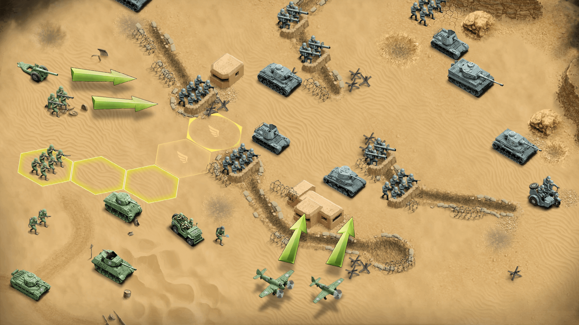 25,000 Gold - featuredMedia