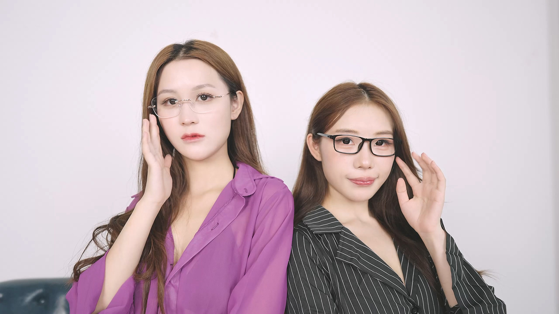 The Beauty and the CEO-1flkr