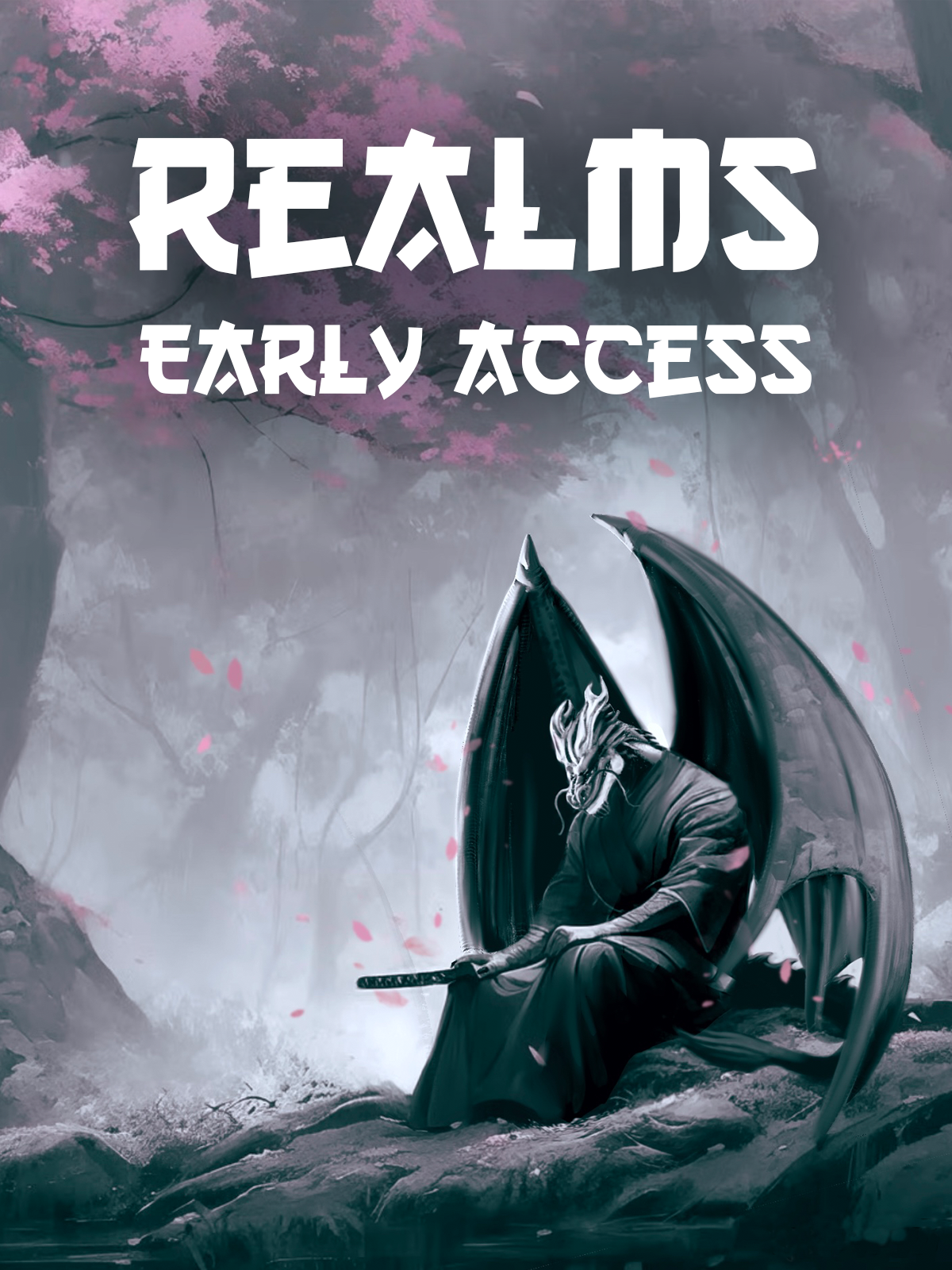 Realms