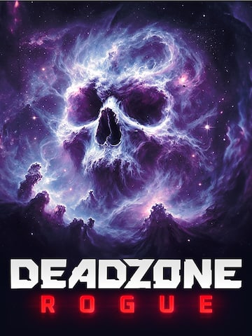 Deadzone: Rogue Demo