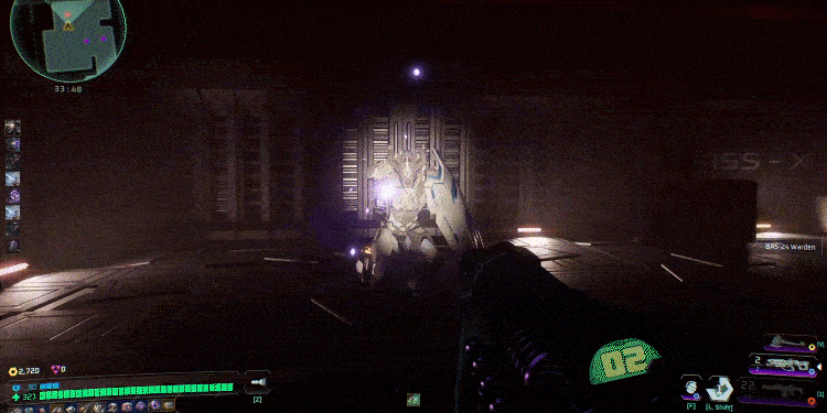 Deadzone: Rogue-1bdw2