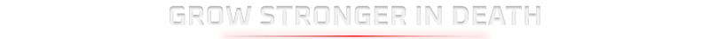 Deadzone: Rogue-1krv8