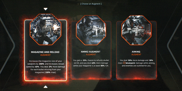Deadzone: Rogue-e8f4y