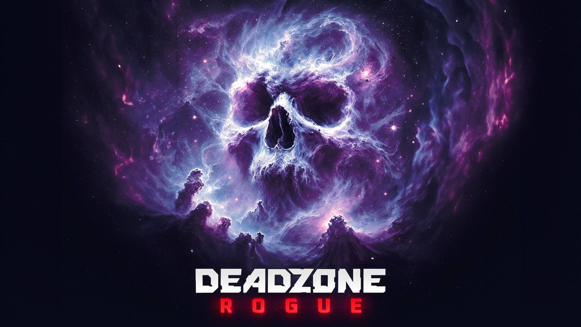 Deadzone: Rogue Playtest