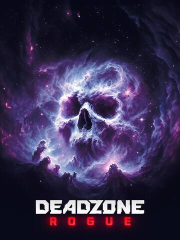 Deadzone: Rogue Playtest