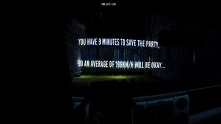I Need Spirit Drink and Drive Simulator screenshot 3