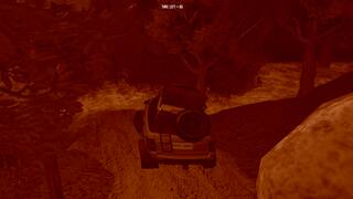 I Need Spirit Drink and Drive Simulator screenshot 6
