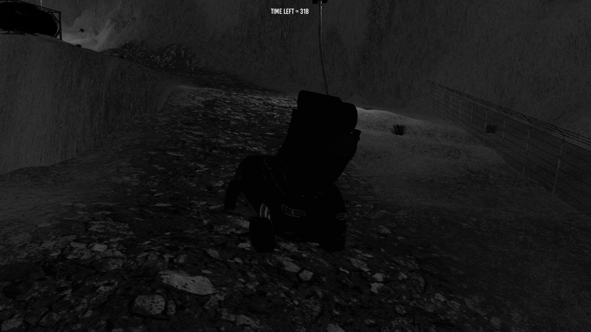 Need for Spirit Drink and Drive Simulator-9xibt
