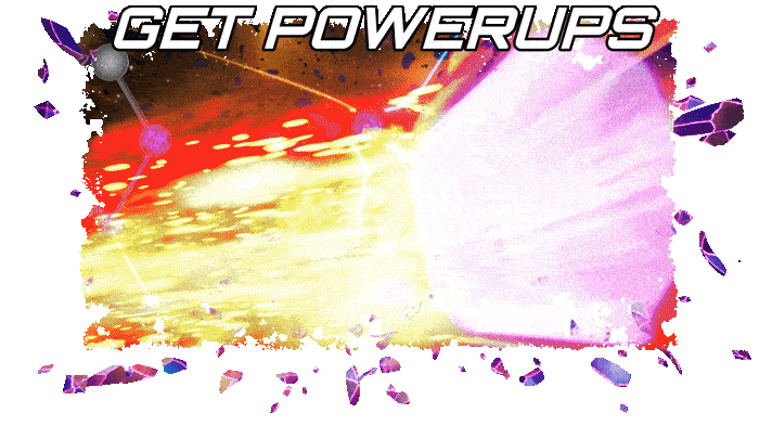 Hyper Drill-1dm4d