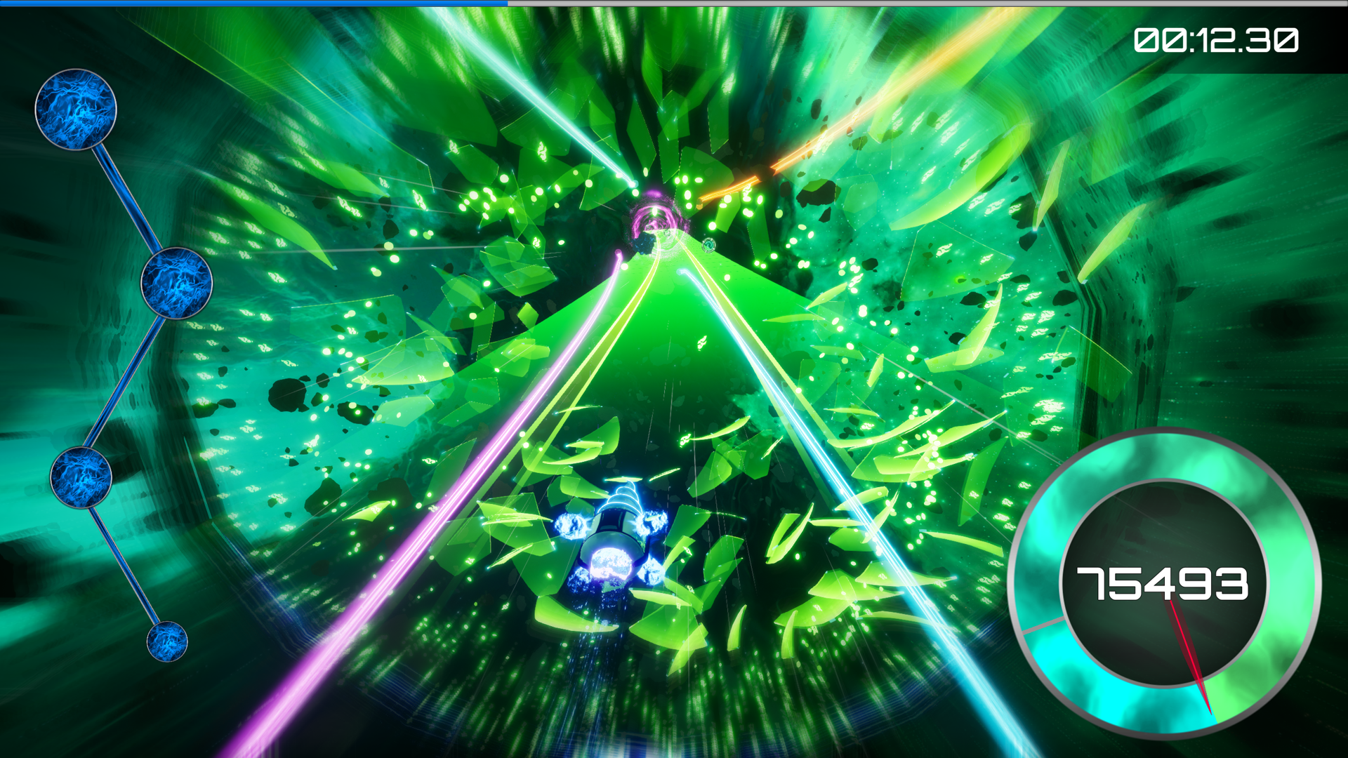 Hyper Drill-1h973