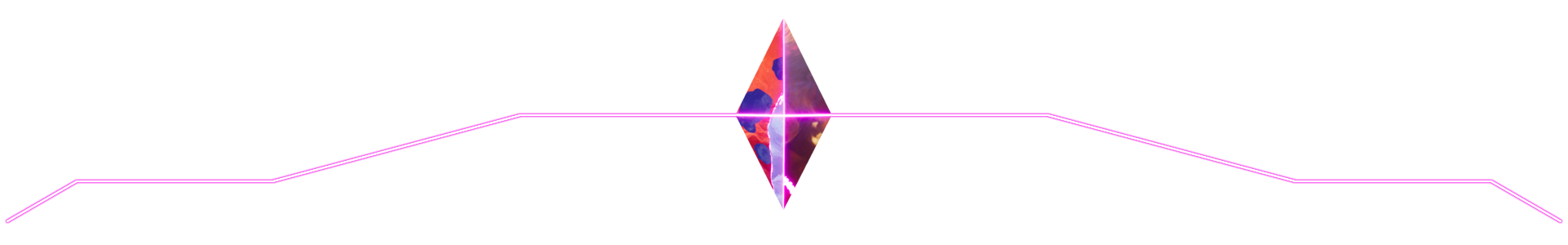 Hyper Drill-1qgj8