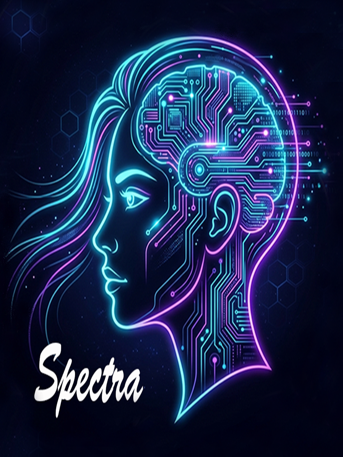 Spectra