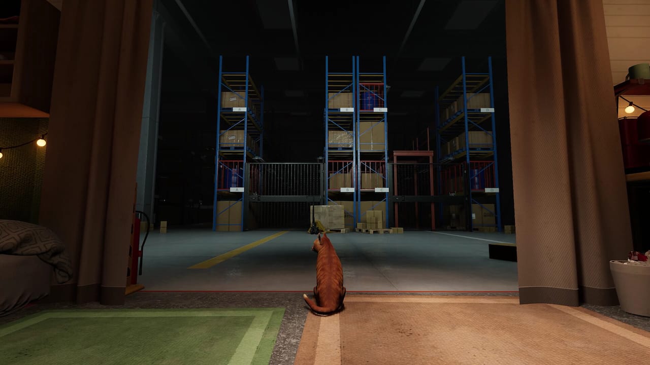 Carousel slide 2